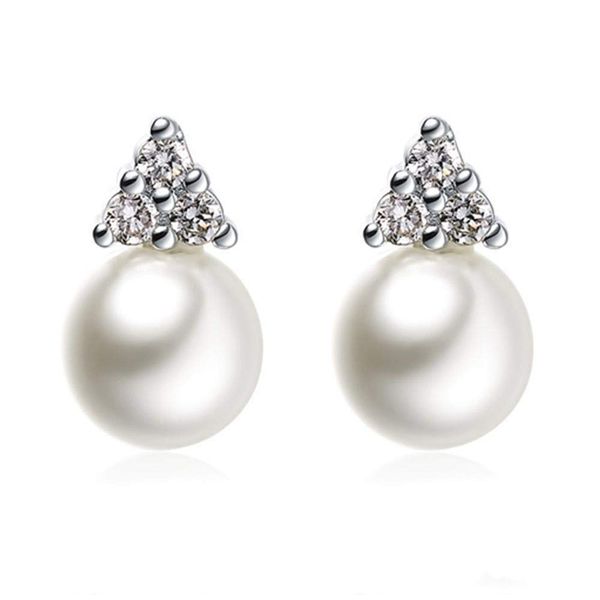 8mm/piece freshwater pearls earring stud sterling silver engagement pearl earrings for women s925 anniversary gift, Golden;silver
8mm/piece freshwater pearls earring stud sterling silver engagement pearl earrings for women s925 anniversary gift, Golden;silver