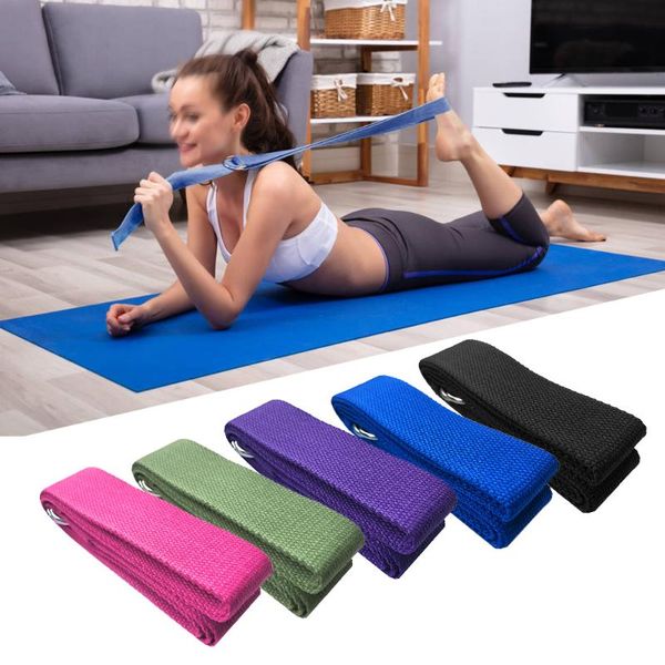 yoga mats 3pcs eva equipment set for beginner mat blocks stretching belt gym pilates training body shaping fitness lose weight
yoga mats 3pcs eva equipment set for beginner mat blocks stretching belt gym pilates training body shaping fitness lose weight