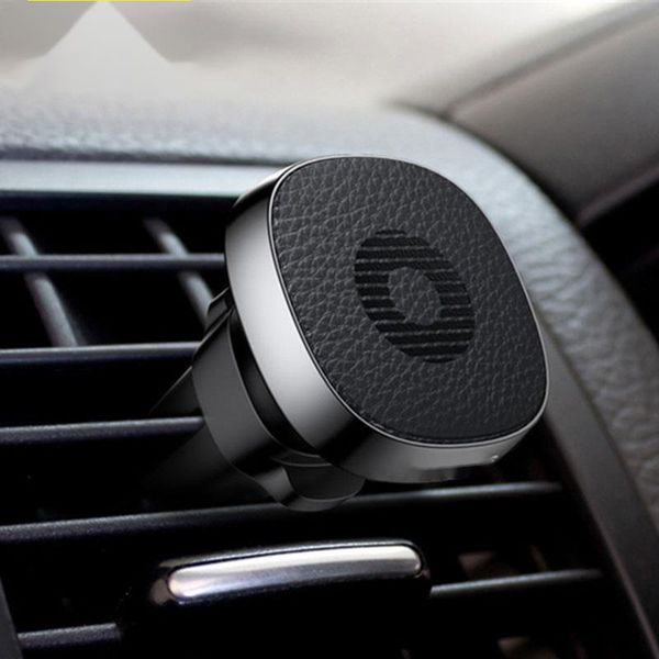 cell phone mounts & holders magnetic car holder air outlet stand mount for x xs xr s9 magnet mobile in
cell phone mounts & holders magnetic car holder air outlet stand mount for x xs xr s9 magnet mobile in
