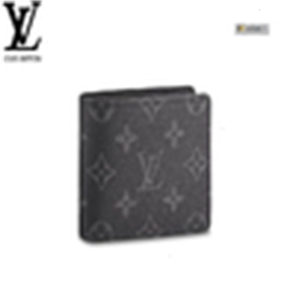 clutches brand chain designer card luxury compact 1qi4 key m62294 leather slender wallets wallet purse compact evening wallets men real hold, Red;black
clutches brand chain designer card luxury compact 1qi4 key m62294 leather slender wallets wallet purse compact evening wallets men real hold, Red;black