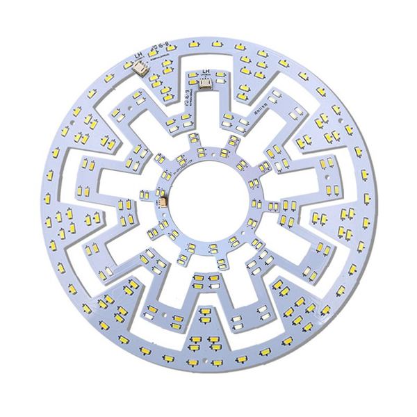 bulbs dimmable led ceiling light fixtures replacement panel retrofit board bulb replace incandescent fluorescent
bulbs dimmable led ceiling light fixtures replacement panel retrofit board bulb replace incandescent fluorescent