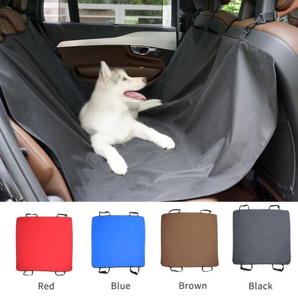 dog car seat covers carriers cloth waterproof rear back pet cover mats hammock protector travel accessories trunk mat
dog car seat covers carriers cloth waterproof rear back pet cover mats hammock protector travel accessories trunk mat
