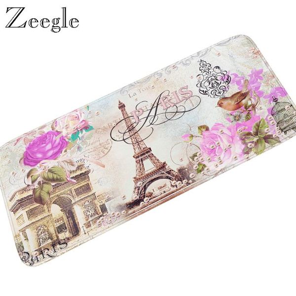 carpets zeegle modern carpet for living room anti-slip children floor mats kitchen rugs indoor doormat soft
carpets zeegle modern carpet for living room anti-slip children floor mats kitchen rugs indoor doormat soft