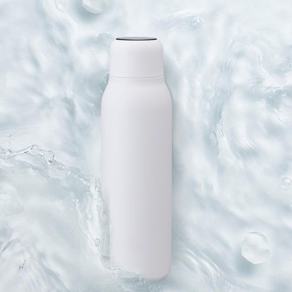 self cleaning water purifier bottle stainless steel vacuum insulated mug 420ml for outdoor hiking camping dfds889 bottles
self cleaning water purifier bottle stainless steel vacuum insulated mug 420ml for outdoor hiking camping dfds889 bottles