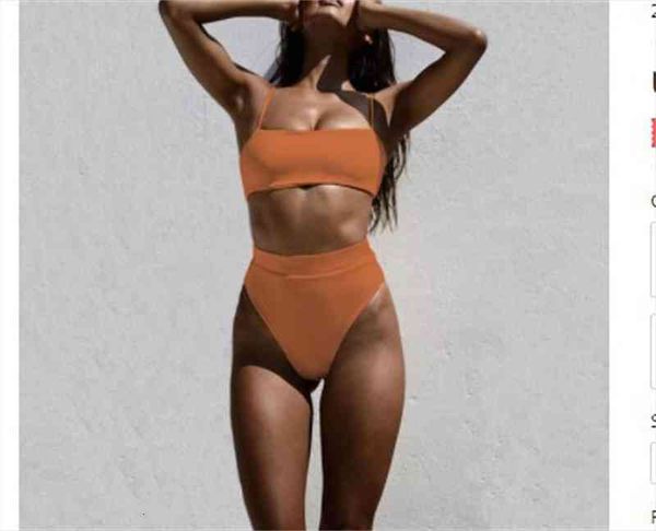 bikinis bikini padded bra straps high waist swimsuit bathing suits women beach biquini, White;black
bikinis bikini padded bra straps high waist swimsuit bathing suits women beach biquini, White;black