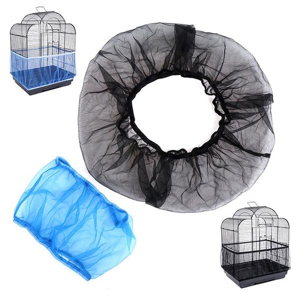 other bird supplies nylon mesh receptor seed guard parrot cover soft easy cleaning airy fabric cage catcher
other bird supplies nylon mesh receptor seed guard parrot cover soft easy cleaning airy fabric cage catcher