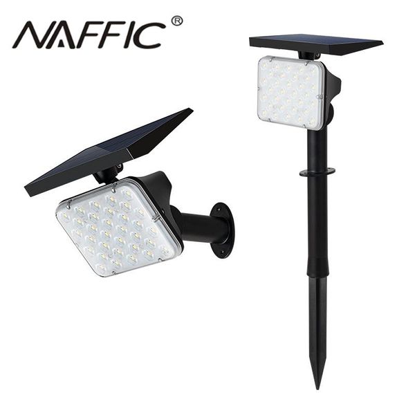 outdoor wall lamps 64 led super bright solar light waterproof adjustable ground/wall lamp for garden garage yard lights
outdoor wall lamps 64 led super bright solar light waterproof adjustable ground/wall lamp for garden garage yard lights