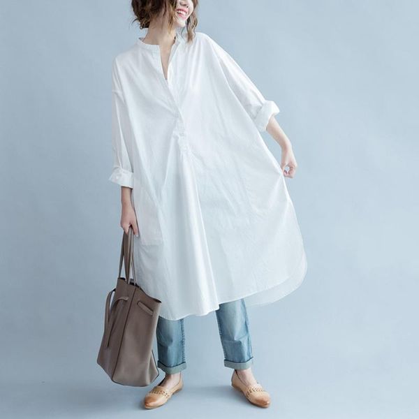 women's blouses & shirts long shirt female chinese style women white blouse 2021 kimono ladies womens and kk2521
women's blouses & shirts long shirt female chinese style women white blouse 2021 kimono ladies womens and kk2521