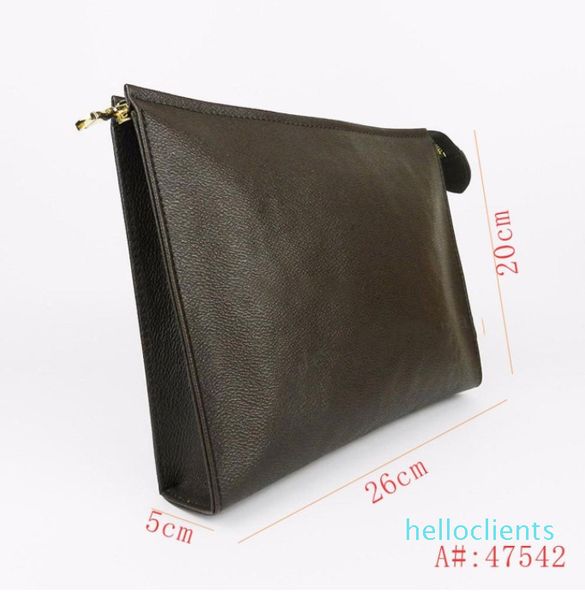 storage bags multi-function wallet brown letter flower coffee black lattice genuine leather men purse women wallets cosmetic bag handbags
storage bags multi-function wallet brown letter flower coffee black lattice genuine leather men purse women wallets cosmetic bag handbags