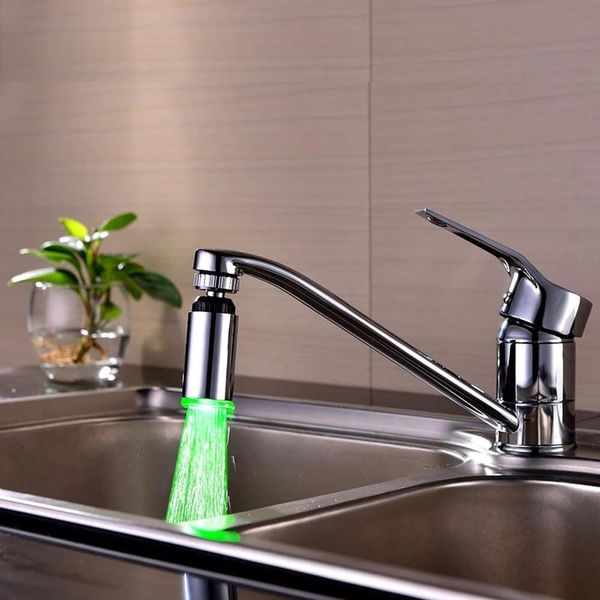 kitchen faucets sink 3 color change temperature shower led faucet taps accessories glow water saving aerator tap nozzle
kitchen faucets sink 3 color change temperature shower led faucet taps accessories glow water saving aerator tap nozzle