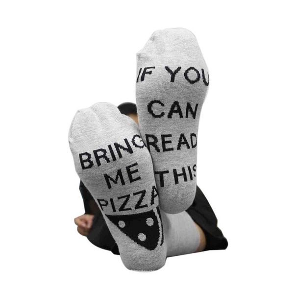 sports socks casual style letter pattern sewn cotton blend hosiery footwear accessories middle tube women men, Black
sports socks casual style letter pattern sewn cotton blend hosiery footwear accessories middle tube women men, Black