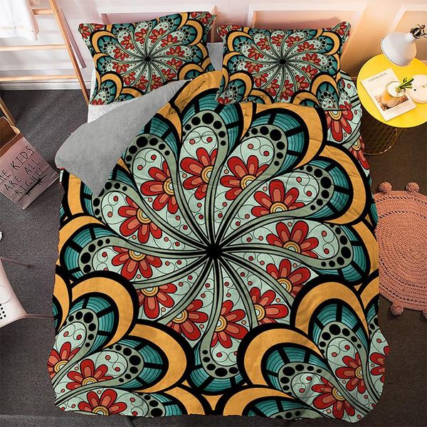 bedding sets mandala flower bed covers bohemia style twin king duvet cover with pillowcases for kids
bedding sets mandala flower bed covers bohemia style twin king duvet cover with pillowcases for kids