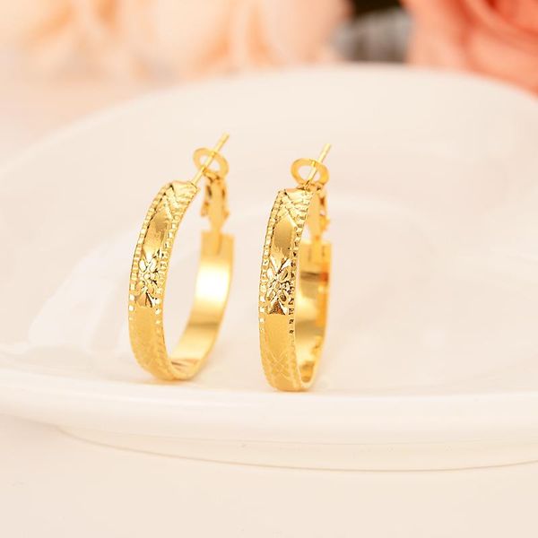 hoop & huggie 2021 fashion gold color big circle drop earrings for women cute charm earring minimalist arab african jewelry, Golden;silver
hoop & huggie 2021 fashion gold color big circle drop earrings for women cute charm earring minimalist arab african jewelry, Golden;silver