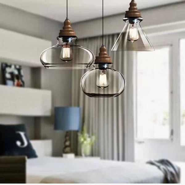 pendant lamps modern hanging lamp design nordic industrial clear glass shade lights for kitchen island bar el shop
pendant lamps modern hanging lamp design nordic industrial clear glass shade lights for kitchen island bar el shop