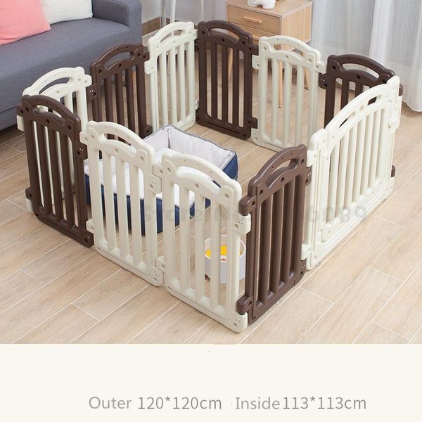 dog fence cage large medium and small s pet home indoor isolation cat teddy supplies kennels & pens
dog fence cage large medium and small s pet home indoor isolation cat teddy supplies kennels & pens