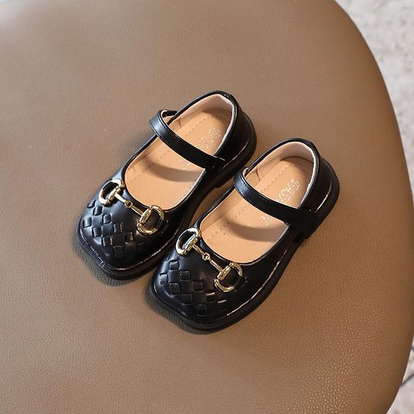 flat shoes 2021 autumn kids leather fashion children' princess baby girl child shoe for toddlers 1 2 3 4 5 6 year, Black;grey
flat shoes 2021 autumn kids leather fashion children' princess baby girl child shoe for toddlers 1 2 3 4 5 6 year, Black;grey