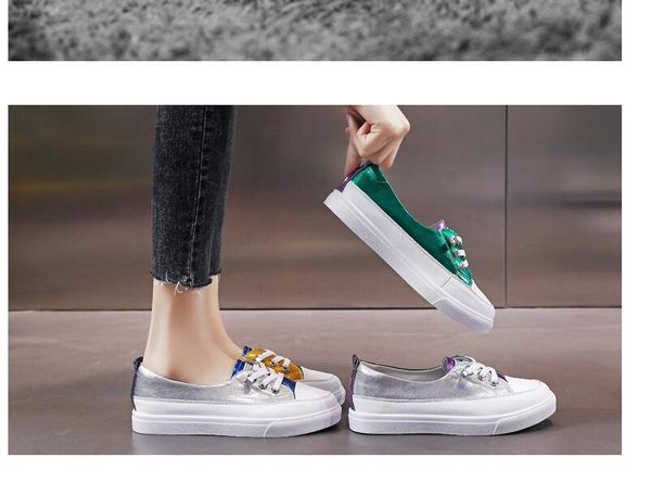 beautiful small white shoes women new versatile shoes in summer 2021, Black 
beautiful small white shoes women new versatile shoes in summer 2021, Black