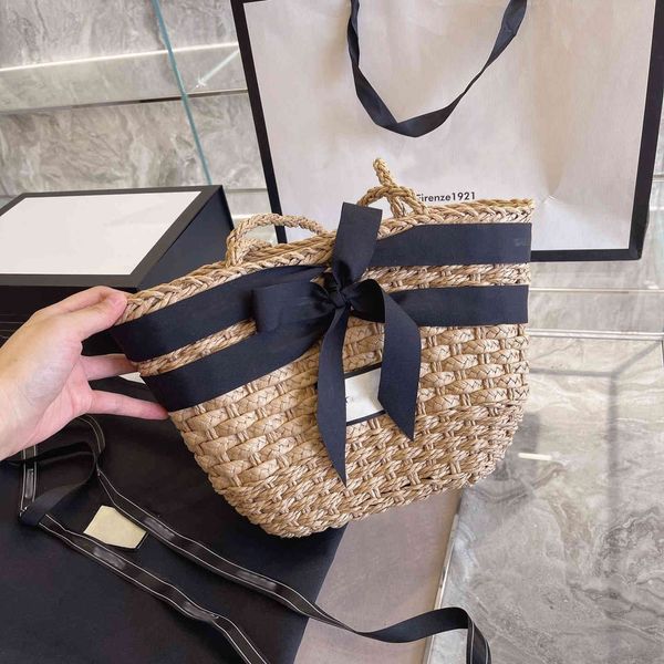 g women bags luxurys hand straw cabe basket spring outing summer vacation square messenger temperament shoulder designers outlet zmm
g women bags luxurys hand straw cabe basket spring outing summer vacation square messenger temperament shoulder designers outlet zmm