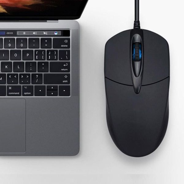mice gaming mouse wired usb silent/sound click mini portable optical for pc computer lapdeskgamer
mice gaming mouse wired usb silent/sound click mini portable optical for pc computer lapdeskgamer