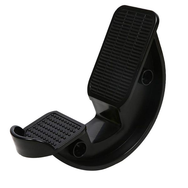 outdoor fitness equipment runner fasciitis tendonitis home calf stretcher plantar yoga tight foot rocker athletes crus massage office reliev
outdoor fitness equipment runner fasciitis tendonitis home calf stretcher plantar yoga tight foot rocker athletes crus massage office reliev