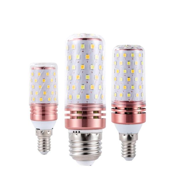bulbs 2021 led bulb ampoule e14 e27 220v corn 12w 16w fire lamp bombillas chandelier candle light spotlight decoratio
bulbs 2021 led bulb ampoule e14 e27 220v corn 12w 16w fire lamp bombillas chandelier candle light spotlight decoratio