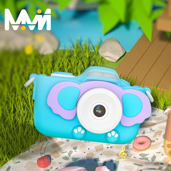 children camera wifi touch screen 4k digital 42mp kid toys for girl kids education toy gift cameras
children camera wifi touch screen 4k digital 42mp kid toys for girl kids education toy gift cameras