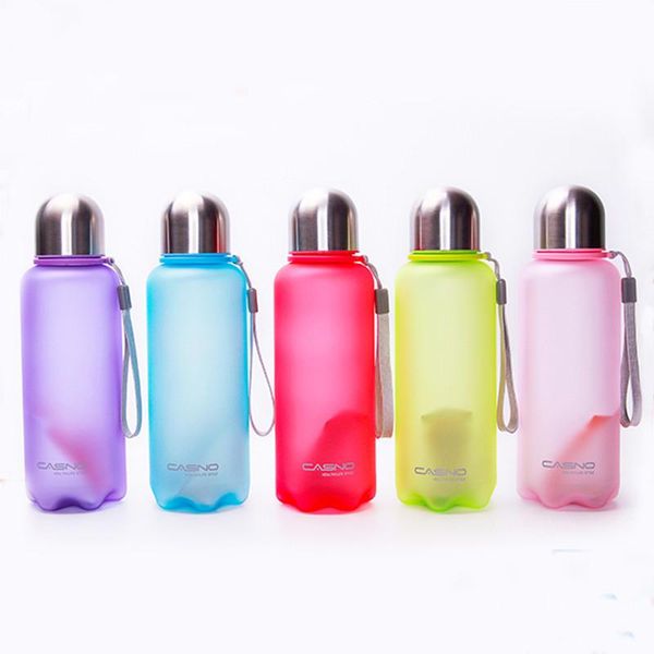 water bottles 580ml bpa bottle portable frosted sports drinking creative coke outdoor bowling shaped
water bottles 580ml bpa bottle portable frosted sports drinking creative coke outdoor bowling shaped