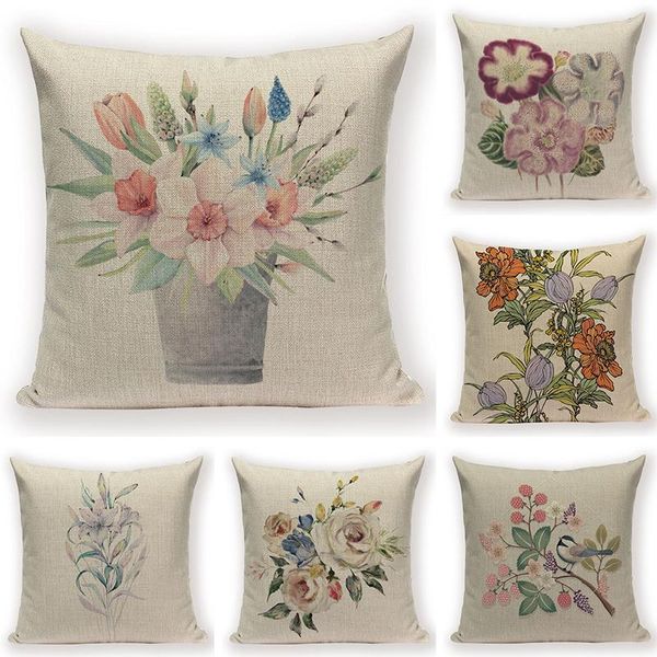 cushion/decorative pillow cute dog throw case cartoon animal cushions covers painted cushion cover square linen for home sofa pillows cases
cushion/decorative pillow cute dog throw case cartoon animal cushions covers painted cushion cover square linen for home sofa pillows cases