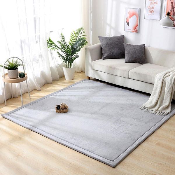 carpets thick coral fleece carpet tatami mat living room bedroom children crawling baby bedside rug bay window
carpets thick coral fleece carpet tatami mat living room bedroom children crawling baby bedside rug bay window