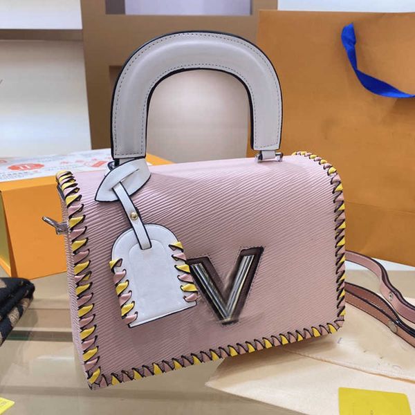 hanghhangbag women s mini luxurys designers bags 2021 designer womens handbags purses crossbody bag wallet handbag louisbags_18 twist denim
hanghhangbag women s mini luxurys designers bags 2021 designer womens handbags purses crossbody bag wallet handbag louisbags_18 twist denim