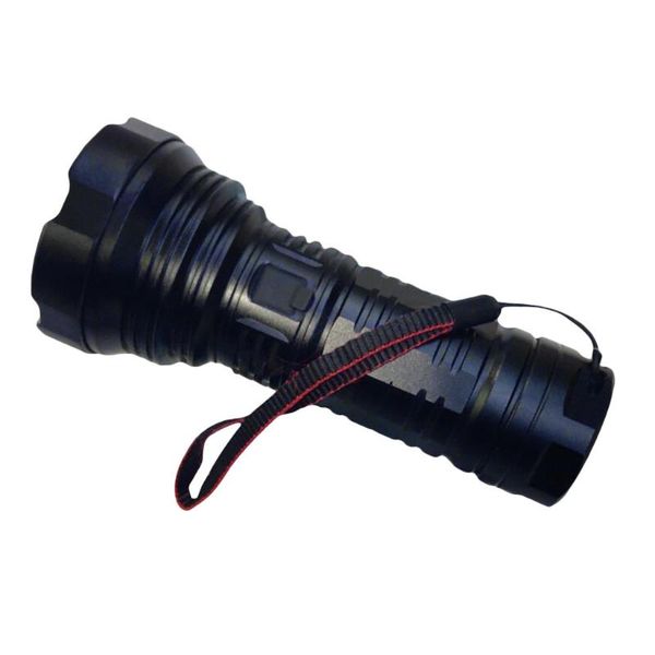 bike lights aluminum alloy xml-l2 led waterproof 5 mode torch 3x18650 battery p50 strong light bicycle 0#
bike lights aluminum alloy xml-l2 led waterproof 5 mode torch 3x18650 battery p50 strong light bicycle 0#