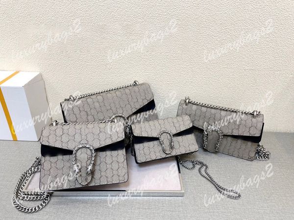 luxury handbag bags designer bag factory women purse chain shoulder pocket slings 3 colors 18cm 20cm 25cm 28cm flap interior single layer cr
luxury handbag bags designer bag factory women purse chain shoulder pocket slings 3 colors 18cm 20cm 25cm 28cm flap interior single layer cr