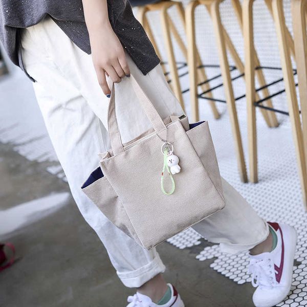 designer luxury bag design casual bags spring new fabric outing portable simple lunch box tote bag czu 21011406d women's leather handba
designer luxury bag design casual bags spring new fabric outing portable simple lunch box tote bag czu 21011406d women's leather handba
