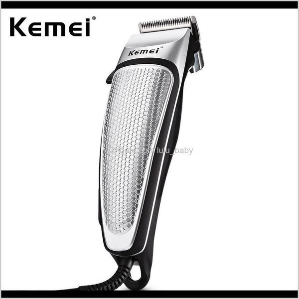 silver electric hair clipper professional salon hair trimmer for men hair styling tools with eu plug bd8yx cadnf
silver electric hair clipper professional salon hair trimmer for men hair styling tools with eu plug bd8yx cadnf
