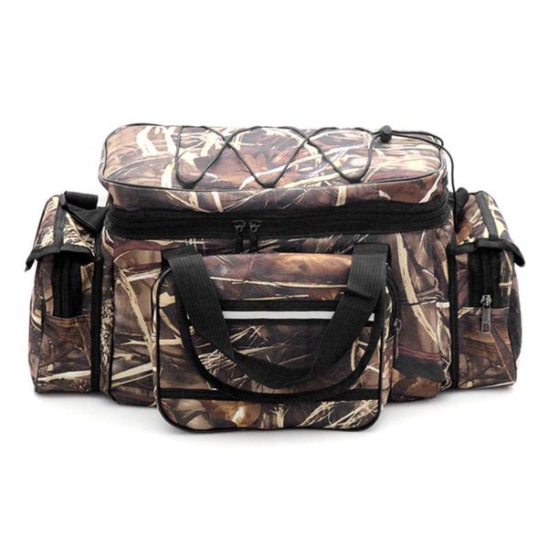 fishing accessories bag tackle backpack camping gear tactical military men hiking shoulder sling bags back pack
fishing accessories bag tackle backpack camping gear tactical military men hiking shoulder sling bags back pack