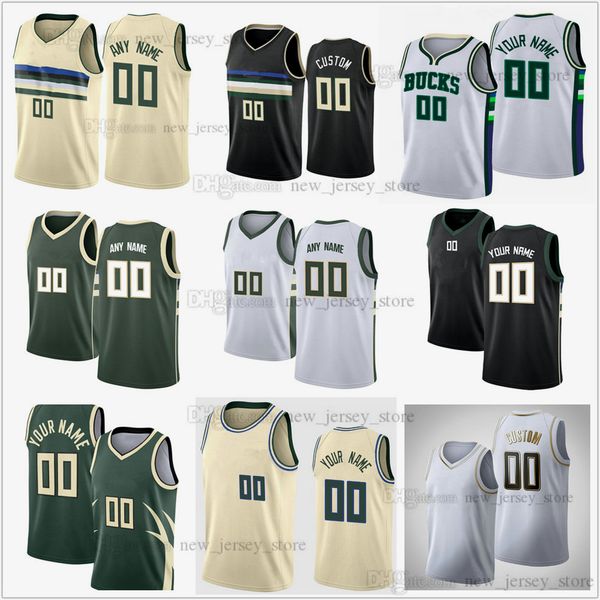 custom printed 75th basketball jerseys 34 giannis 22 khris antetokounmpo middleton 24 pat connaughton 9 bobby portis 7 grayson allen 5 rodne, Black;red
custom printed 75th basketball jerseys 34 giannis 22 khris antetokounmpo middleton 24 pat connaughton 9 bobby portis 7 grayson allen 5 rodne, Black;red