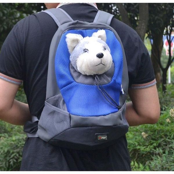 dog car seat covers pet breathable bag outdoor portable backpack out of the messenger double shoulder
dog car seat covers pet breathable bag outdoor portable backpack out of the messenger double shoulder