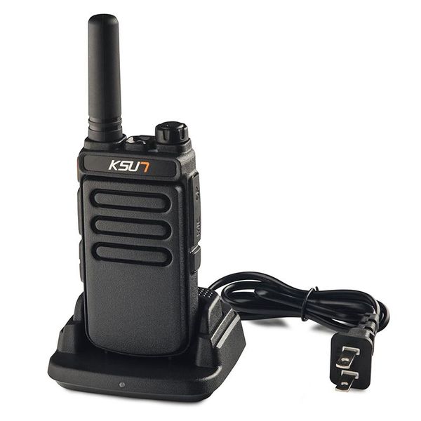 walkie talkie 1pcs ksun x65 scanner uhf 10km two way ham radio station comunicador walkie-talkie
walkie talkie 1pcs ksun x65 scanner uhf 10km two way ham radio station comunicador walkie-talkie