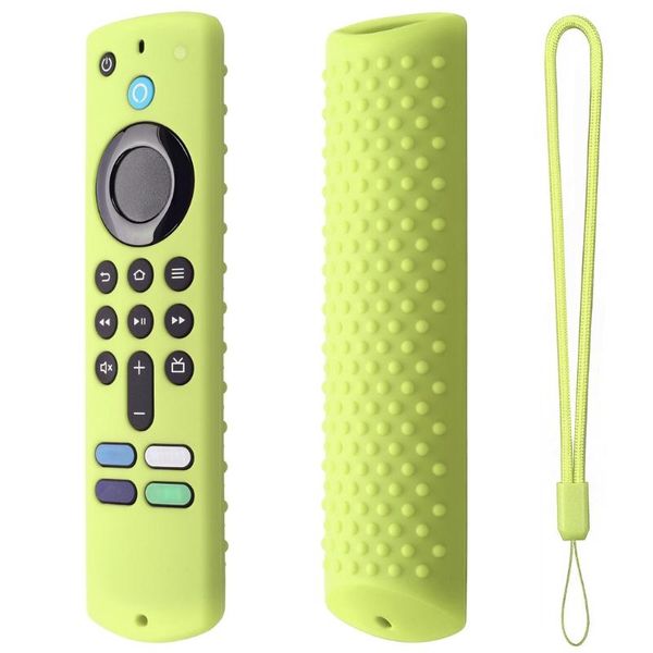 smart home control t8wc soft protective cover remote case compitable with amazon fire tv stick (3rd gen)
smart home control t8wc soft protective cover remote case compitable with amazon fire tv stick (3rd gen)