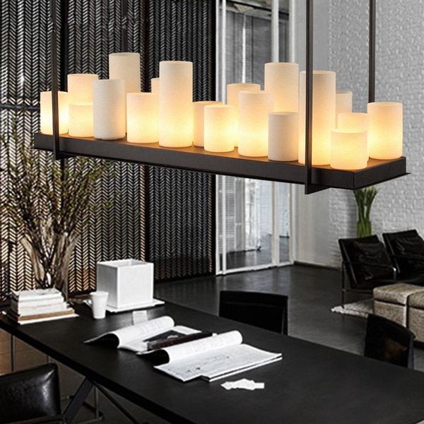 pendant lamps led nordic living room illumination restaurant suspended lamp industrial retro fixtures loft hanging lighting bar lights
pendant lamps led nordic living room illumination restaurant suspended lamp industrial retro fixtures loft hanging lighting bar lights