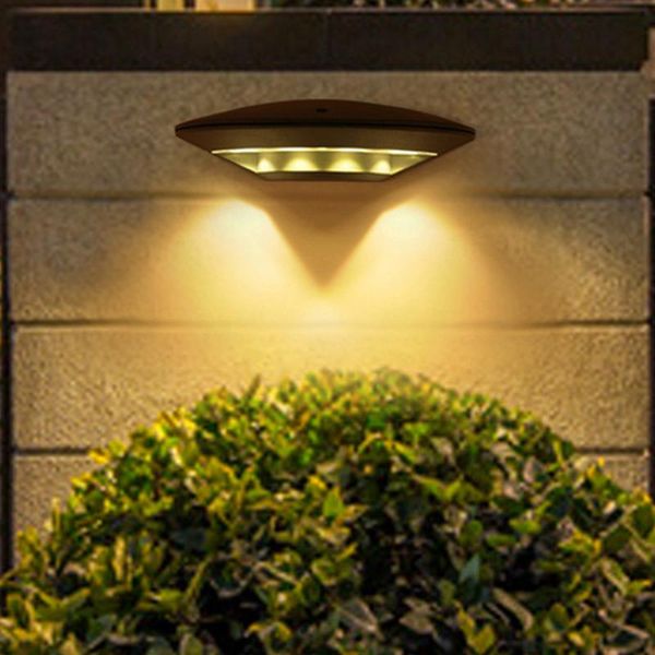 thrisdar 12w nordic creative outdoor waterproof led wall light courtyard aisle stair lamp el balcony villa porch lamps
thrisdar 12w nordic creative outdoor waterproof led wall light courtyard aisle stair lamp el balcony villa porch lamps