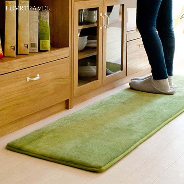 bathroom set rug bath mat bedroom non-slip mats foam shower carpet for kitchen 
bathroom set rug bath mat bedroom non-slip mats foam shower carpet for kitchen