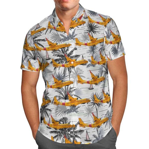 men's casual shirts 3d printing yellow plane breathable hawaiian beach shirt summer fashion short sleeve lapel streetwear oversized 5xl, White;black
men's casual shirts 3d printing yellow plane breathable hawaiian beach shirt summer fashion short sleeve lapel streetwear oversized 5xl, White;black