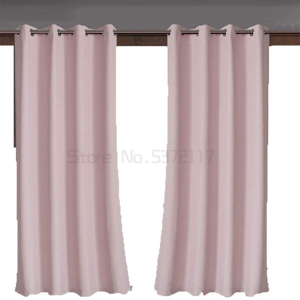 curtain & drapes outdoor waterproof curtains tab thermal insulated blackout drape for patio garden front porch gazebo yard
curtain & drapes outdoor waterproof curtains tab thermal insulated blackout drape for patio garden front porch gazebo yard