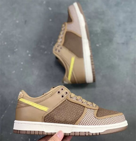 undefeated x low sp td canteen shoes outdoor running trainers sports with original box fast delivery
undefeated x low sp td canteen shoes outdoor running trainers sports with original box fast delivery