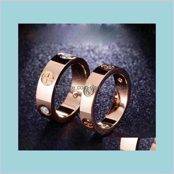 4mm 5mm titanium steel silver love ring men and women rose gold ring for lovers couple ring for gift mbe9j z9ek1
4mm 5mm titanium steel silver love ring men and women rose gold ring for lovers couple ring for gift mbe9j z9ek1