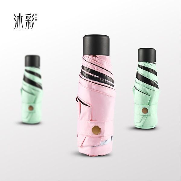 umbrellas cartoon cat five folding umbrella small parasol girl mini pockets anti-uv women sunny rain gear gift
umbrellas cartoon cat five folding umbrella small parasol girl mini pockets anti-uv women sunny rain gear gift