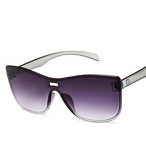 outdoor eyewear 2021 rectangle polarized sunglasses men women fashion square male sun glasses brand design one-piece lens uv400
outdoor eyewear 2021 rectangle polarized sunglasses men women fashion square male sun glasses brand design one-piece lens uv400