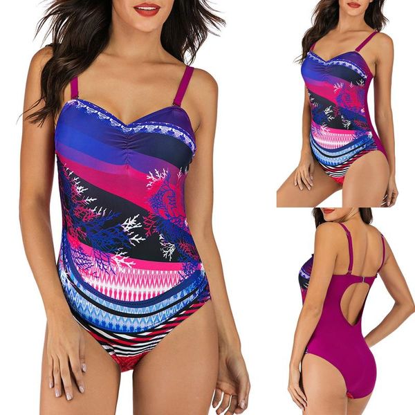 one-piece suits swimwear women one piece print stripe patchwork swimming suit bathing bikin biquini 2021 push up
one-piece suits swimwear women one piece print stripe patchwork swimming suit bathing bikin biquini 2021 push up