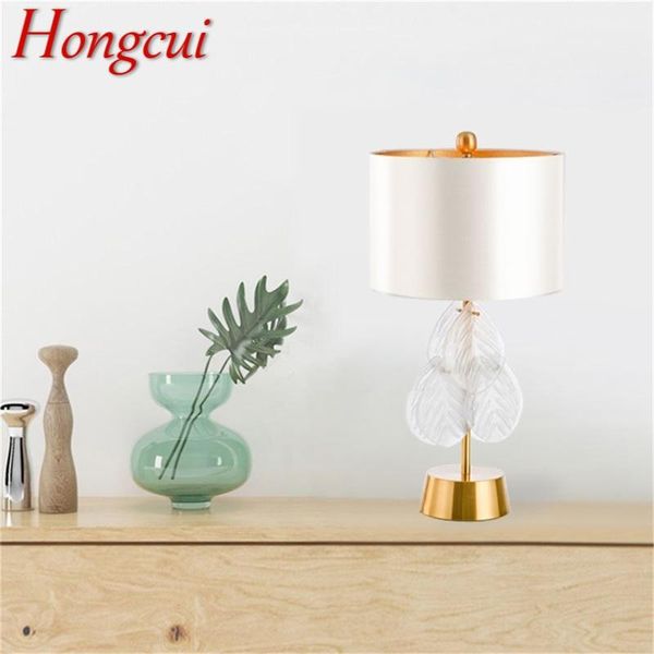 table lamps hongcui modern led desk light bedside glass home decorative for bedroom living room office study
table lamps hongcui modern led desk light bedside glass home decorative for bedroom living room office study